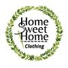 hshclothing